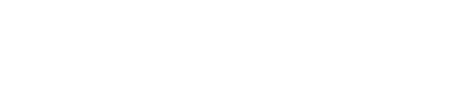 Sweet Spot PR